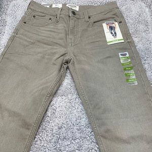 Denizen by Levi 29X32 slim men’s jeans